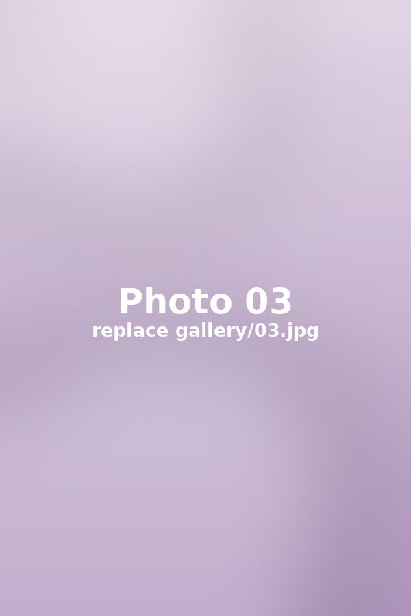 Bounta — photo 3